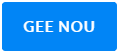Gee nou
