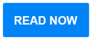 Read now