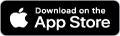 Download on the App Store Badge