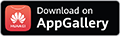 Huawei app gallery bage s