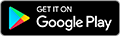 google play badge eng s