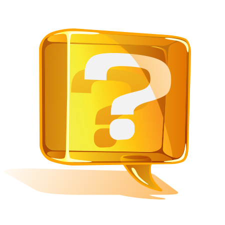 quiz 2