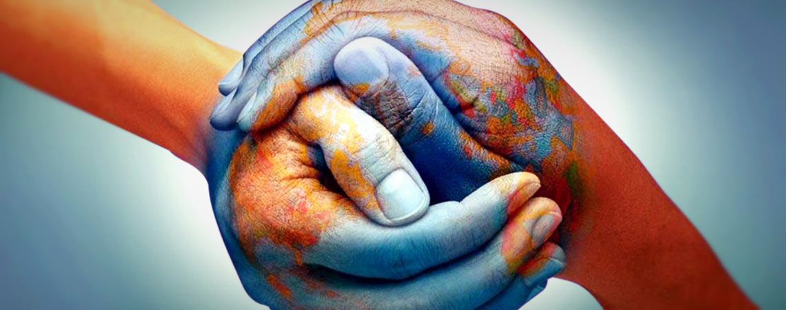 GLOBAL Fin