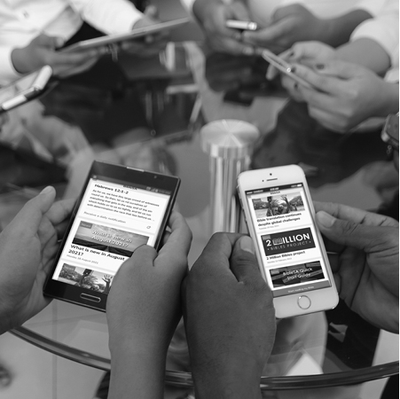 MANNA DIGITAL eng